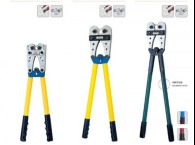 Kim bam cas HHYJ-120